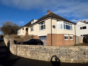 Photo 17- click for photo gallery